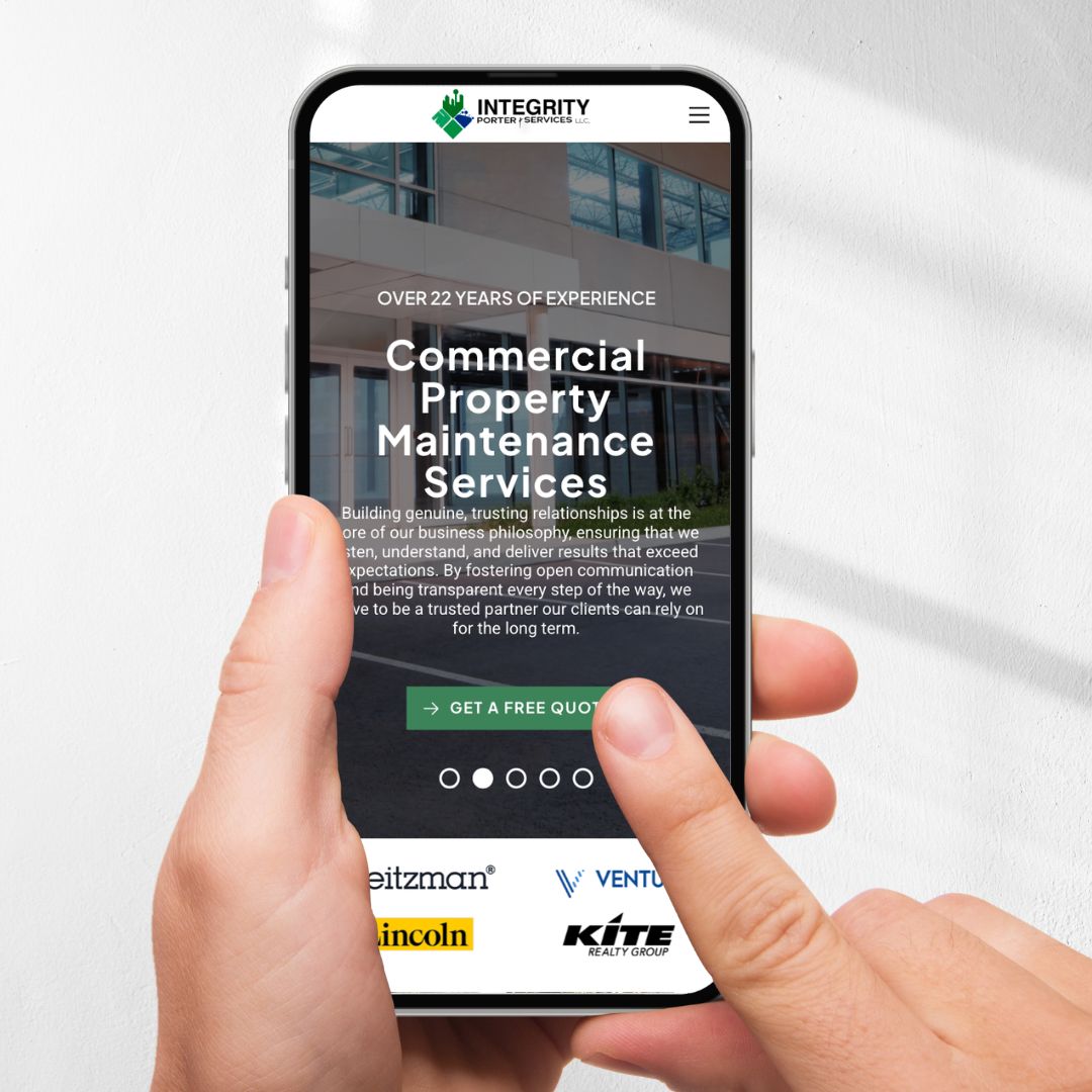 Fort Worth Website Design Services (10)