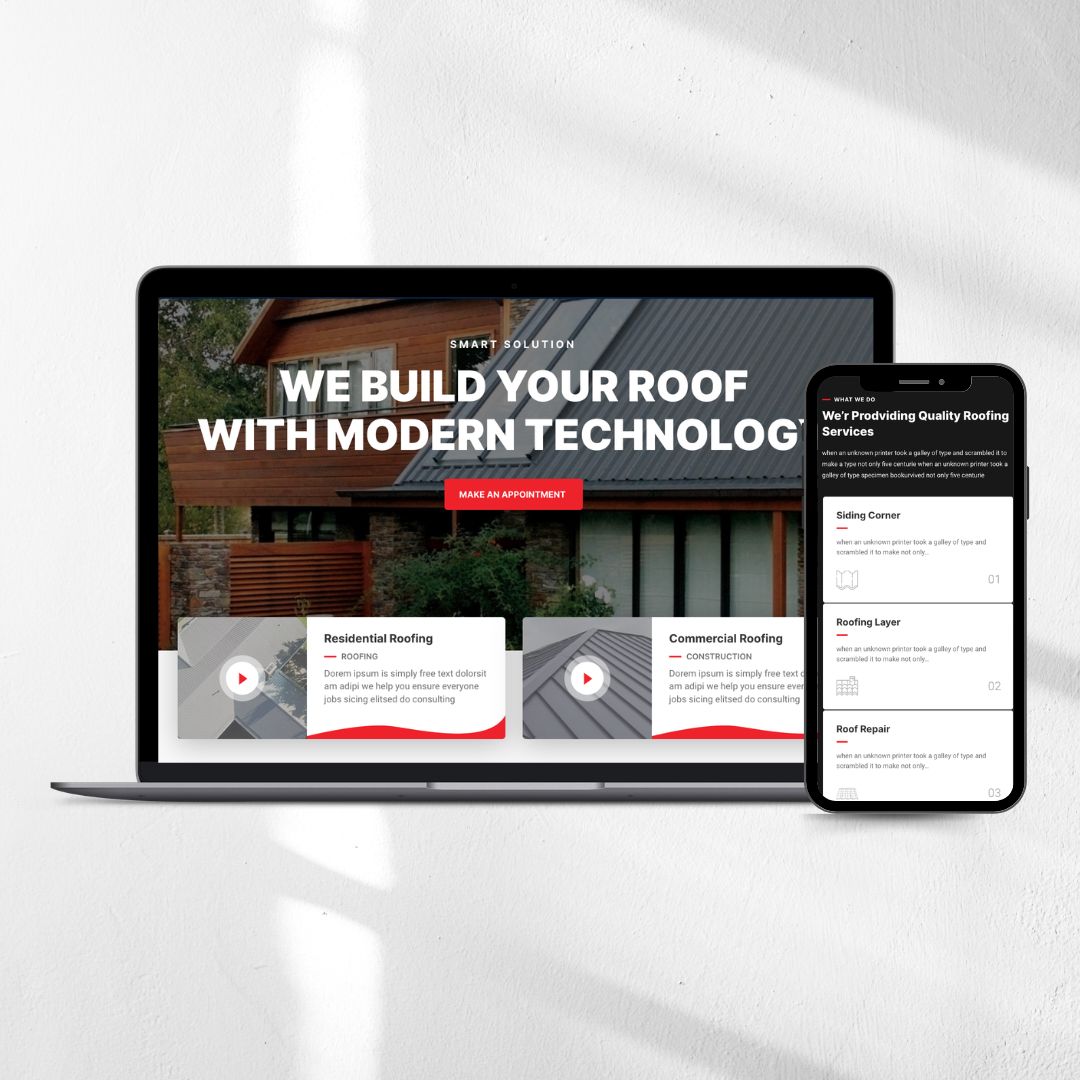 Website Design Services (1)
