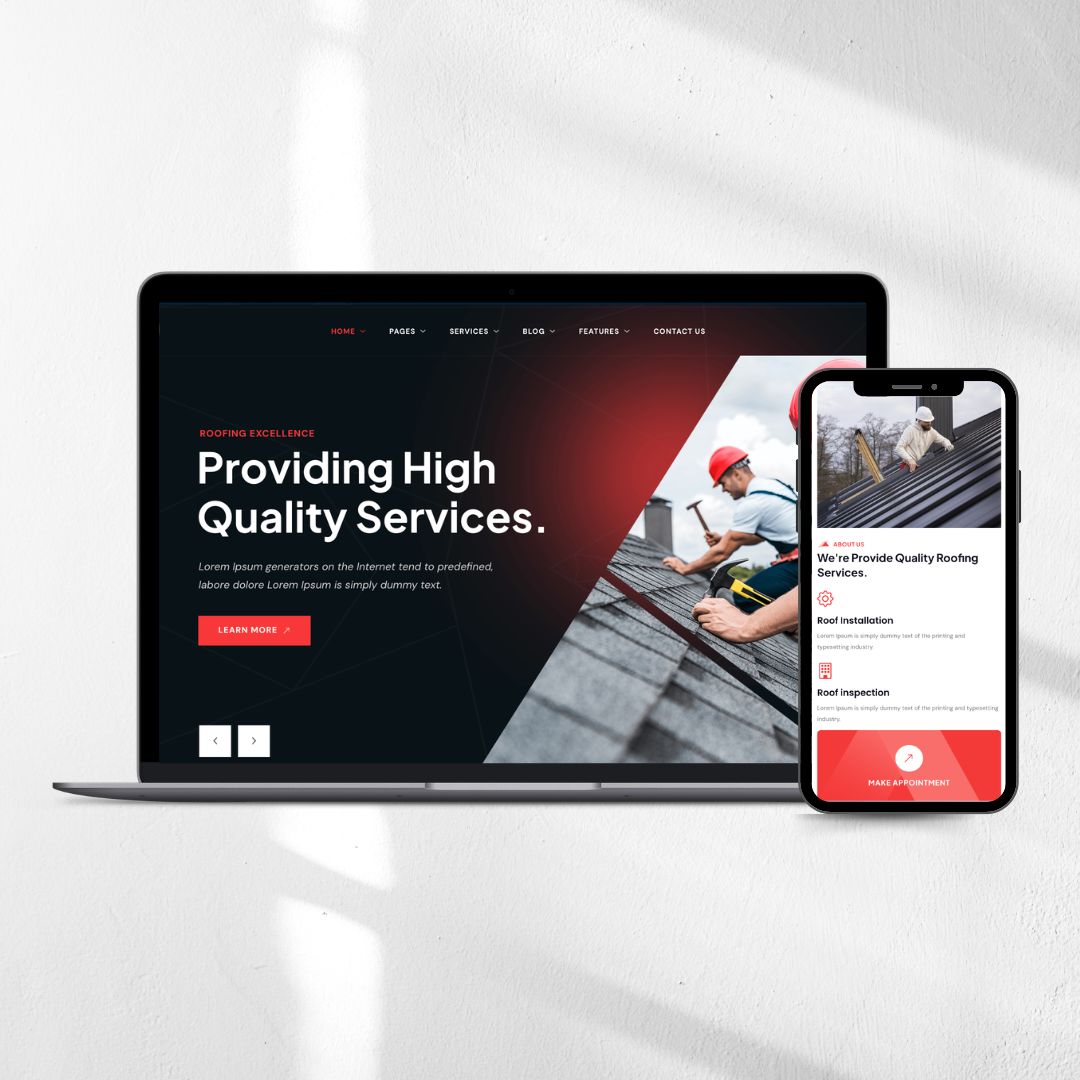 Website Design Services (2)