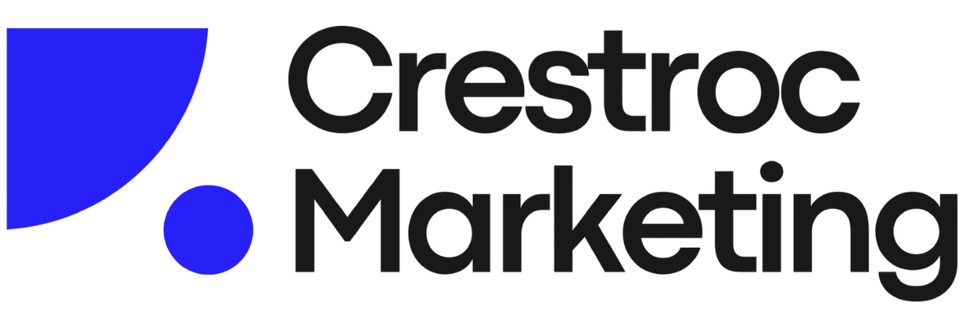Crestroc Marketing