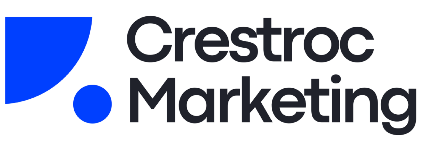 Crestroc Marketing