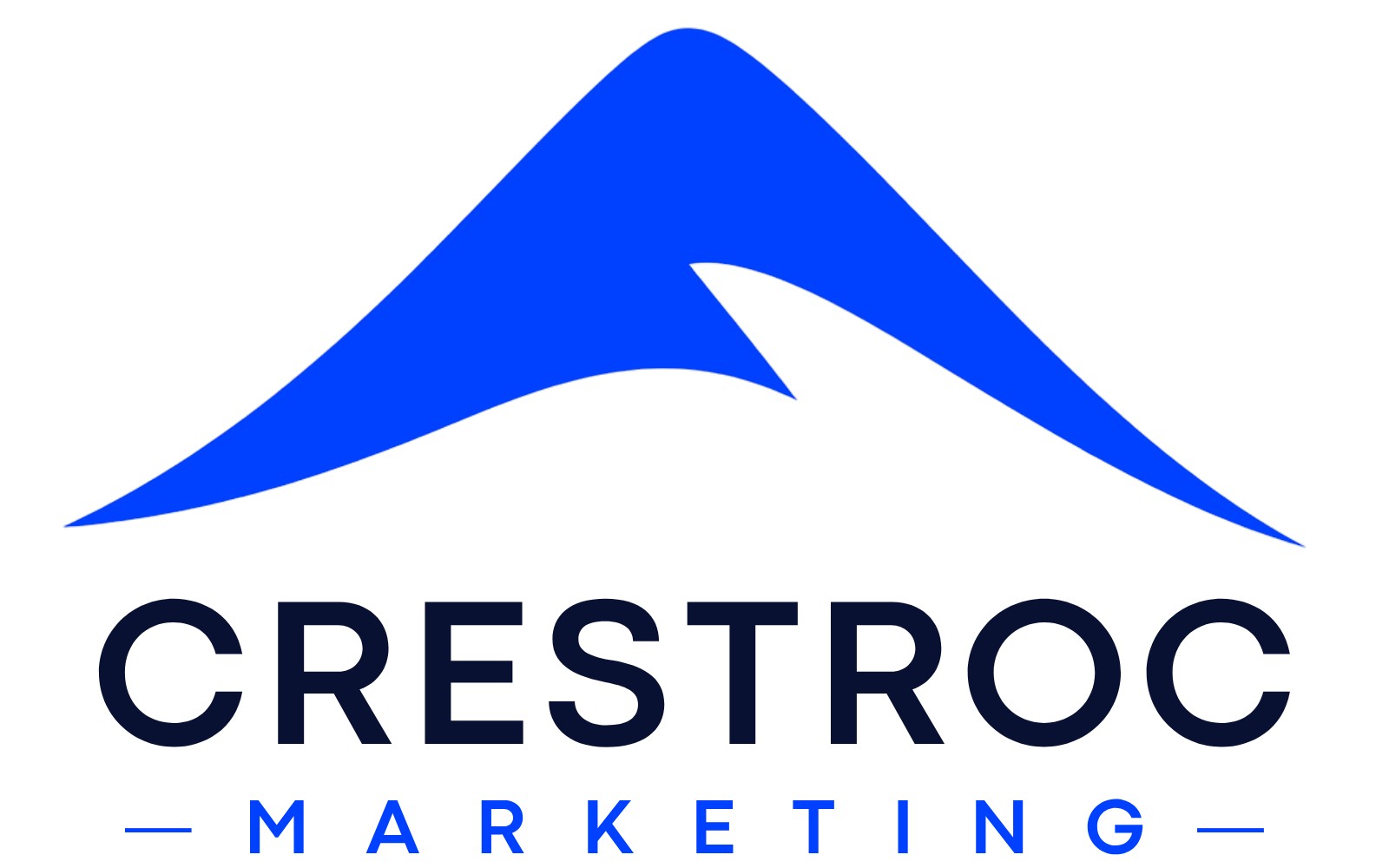 Crestroc Marketing